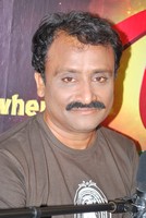 Neelakanta Stills At Tori